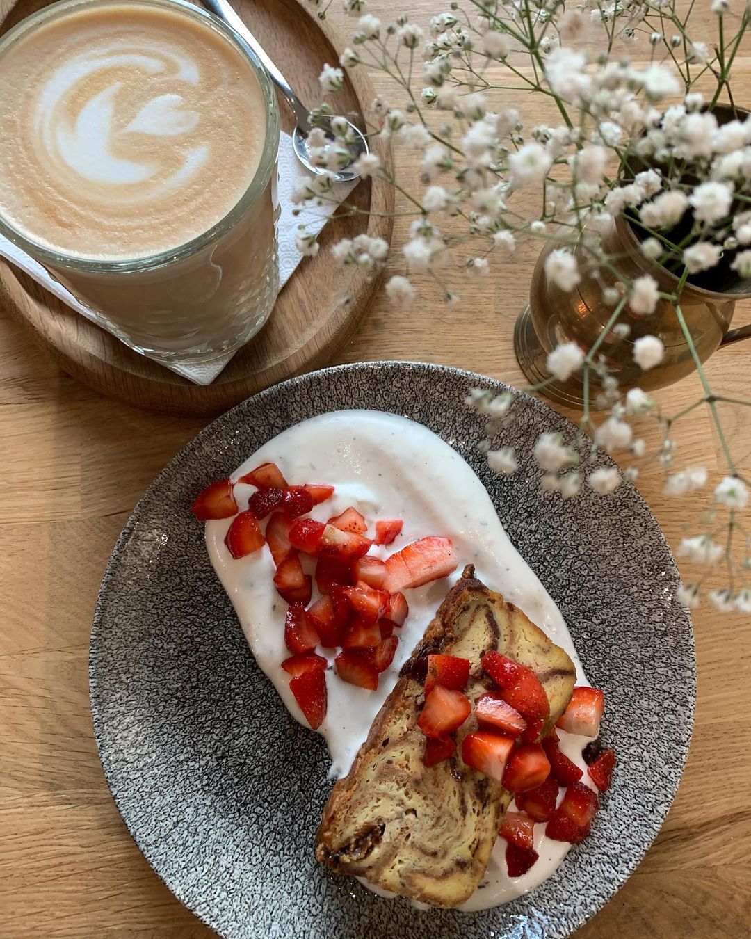 "Крем". Фото: instagram.com/julia_b_m