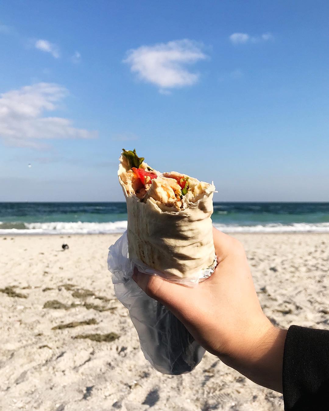 Vlavashe. Фото: instagram.com/nad_morem