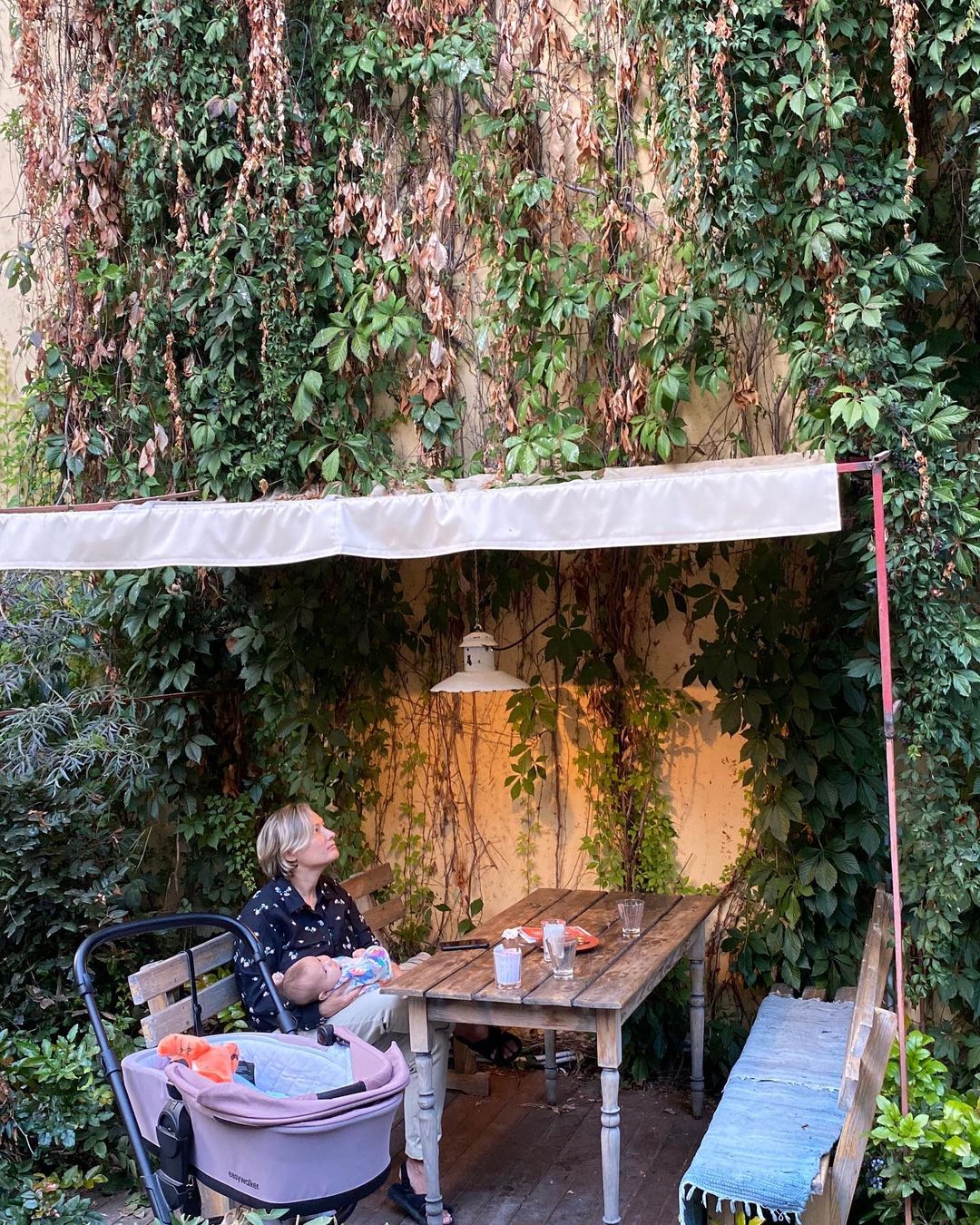 "Бодега Два Карла". Фото: instagram.com/nataly.garipova