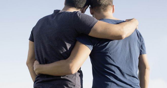 Фотопроект "Любовьвцвете"