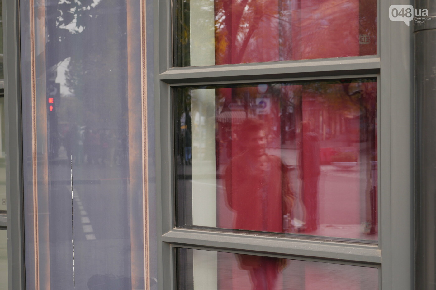 Карантин выходного дня в Одессе: правила нарушили десятки магазинов и кафе