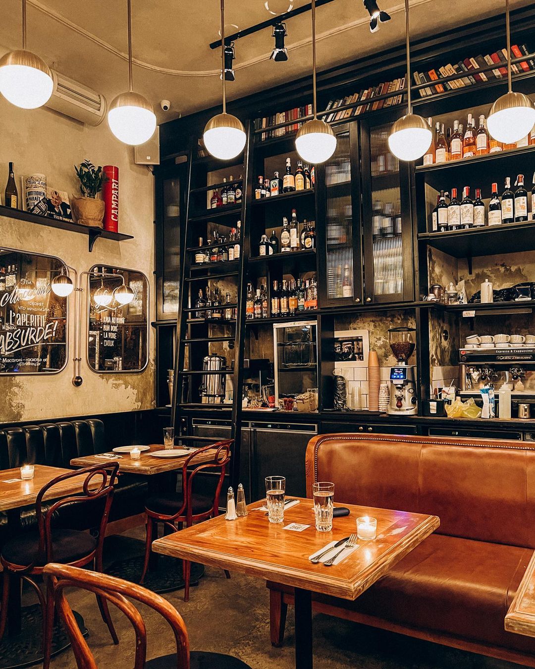 Lou Lou. Фото: instagram.com/parfeshaa