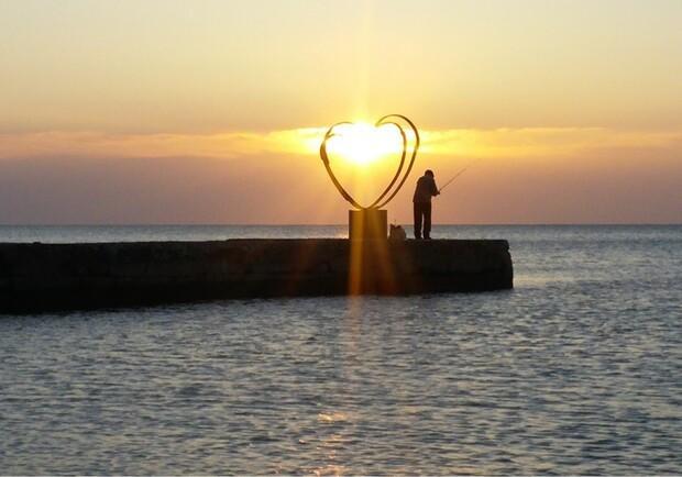 Фото: горсовет