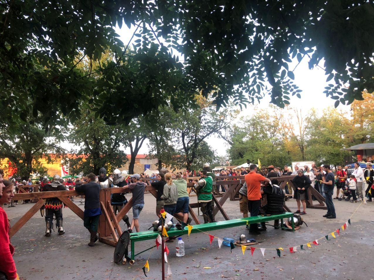 Фото: Наталия Горецкая