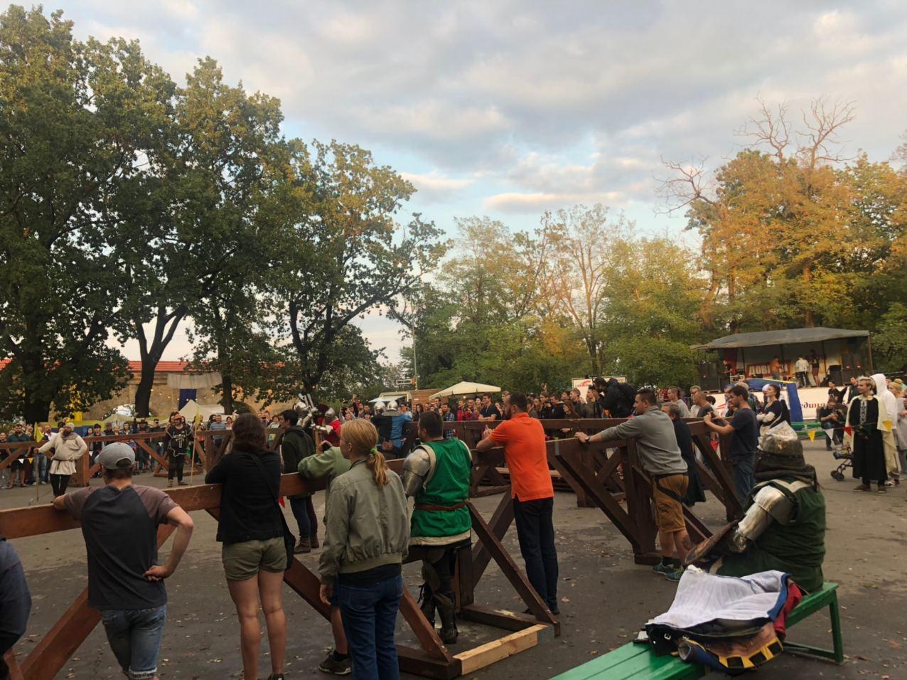 Фото: Наталия Горецкая