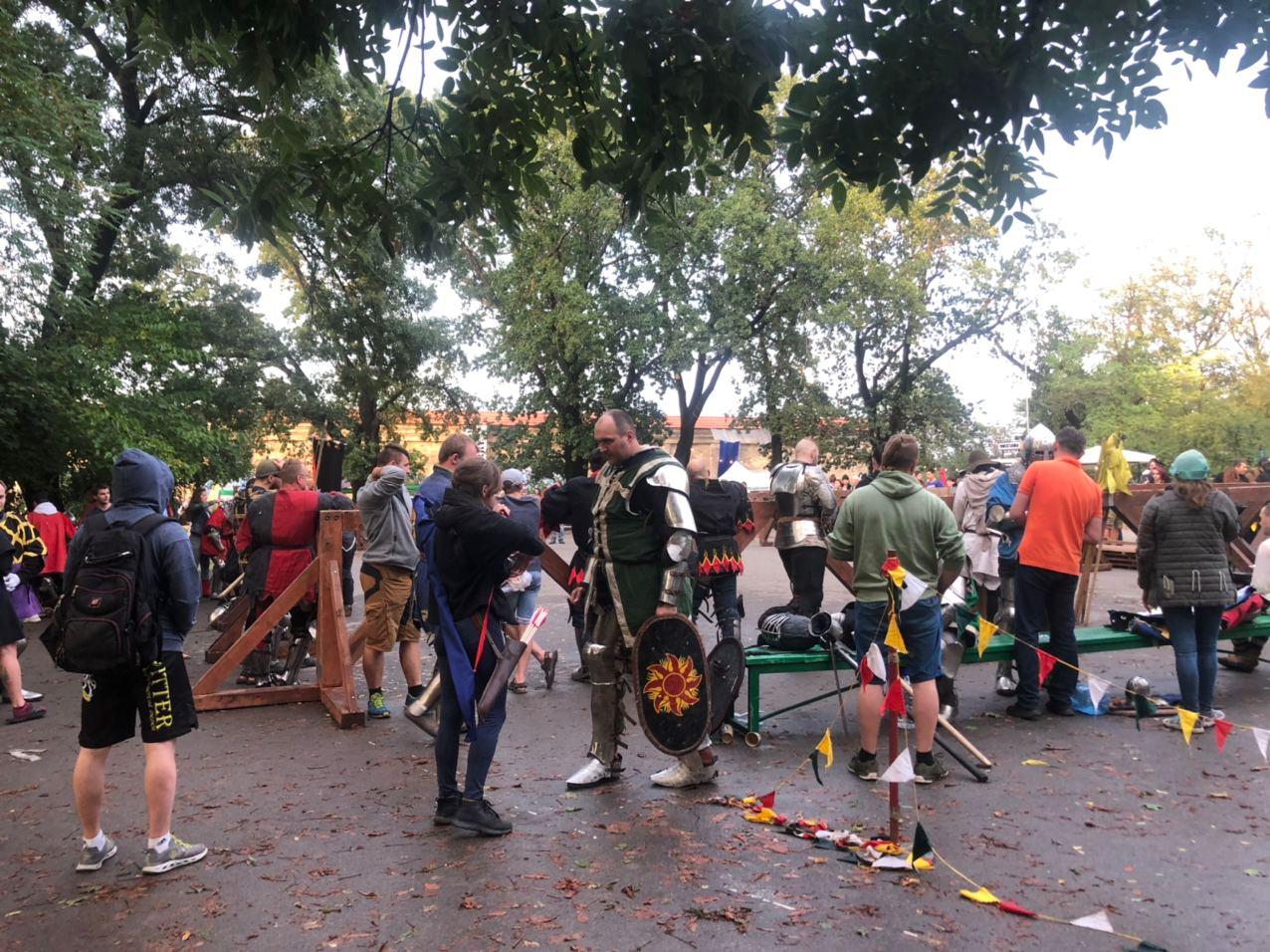 Фото: Наталия Горецкая