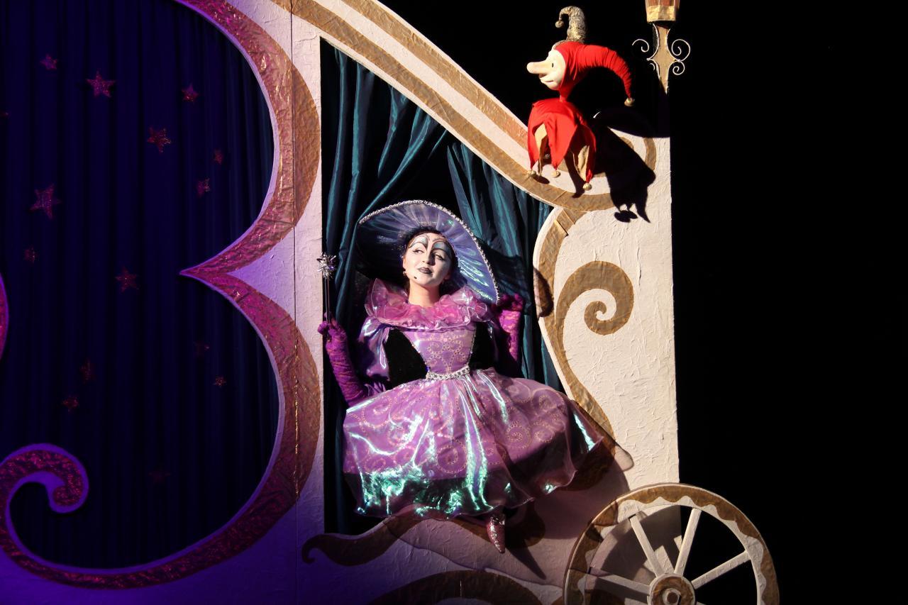 Фестиваль для пожилых и "Велосотка": куда пойти в Одессе в пятницу и этот уик-энд фото 1