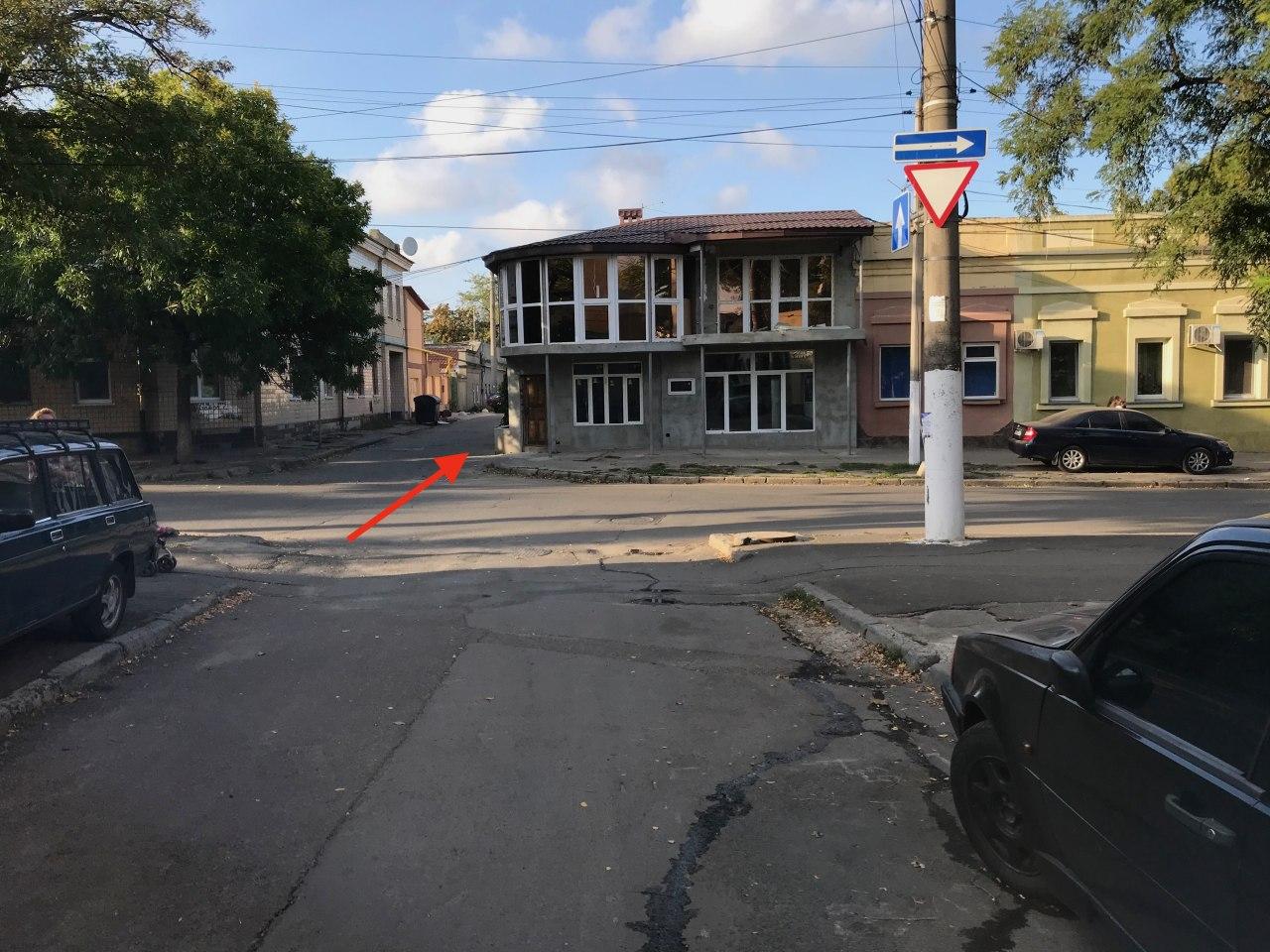 Фото: Единый центр обращения граждан