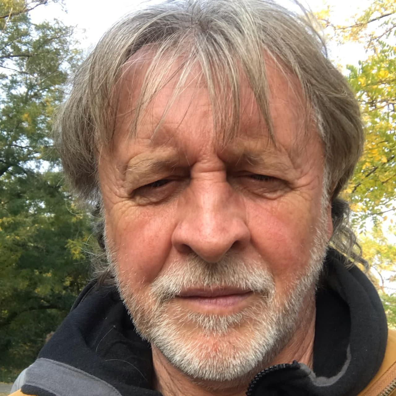 Коронавирус не щадит никого: в Одессе умер известный ресторатор. Фото и открытых источников