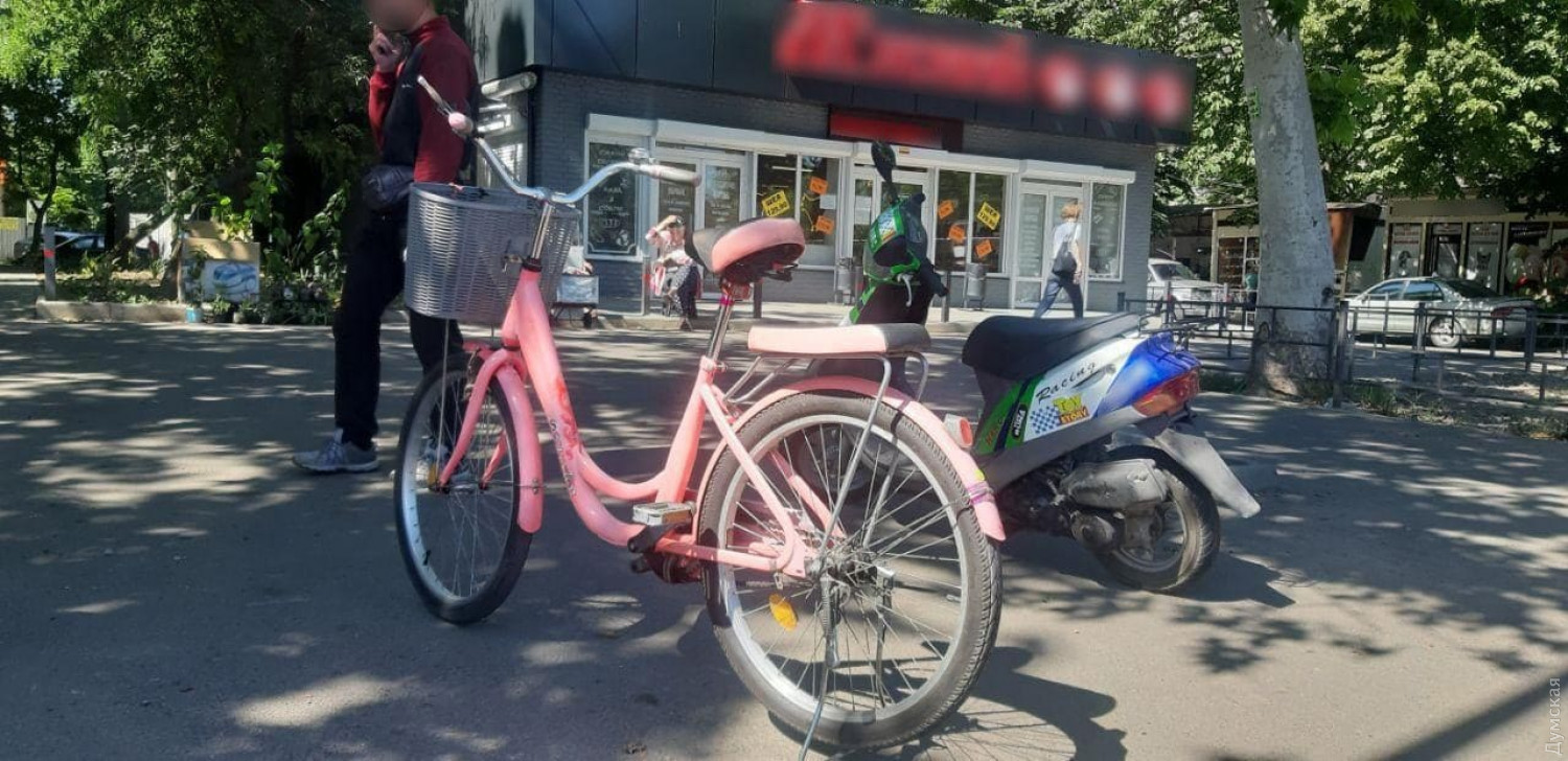 Фото патрульной полиции