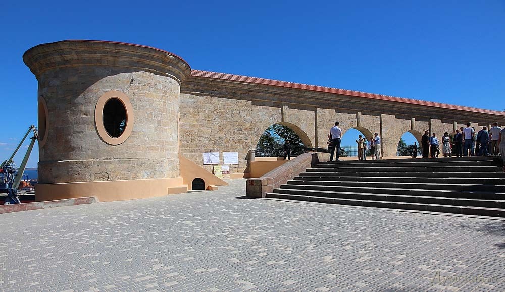 Фото из открытых источников