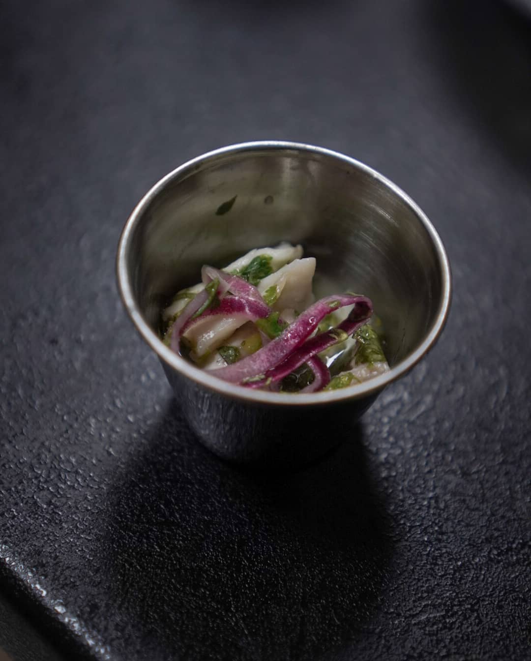 Гастрономический бар "Поедим". Фото: instagram.com/poedim.odessa/