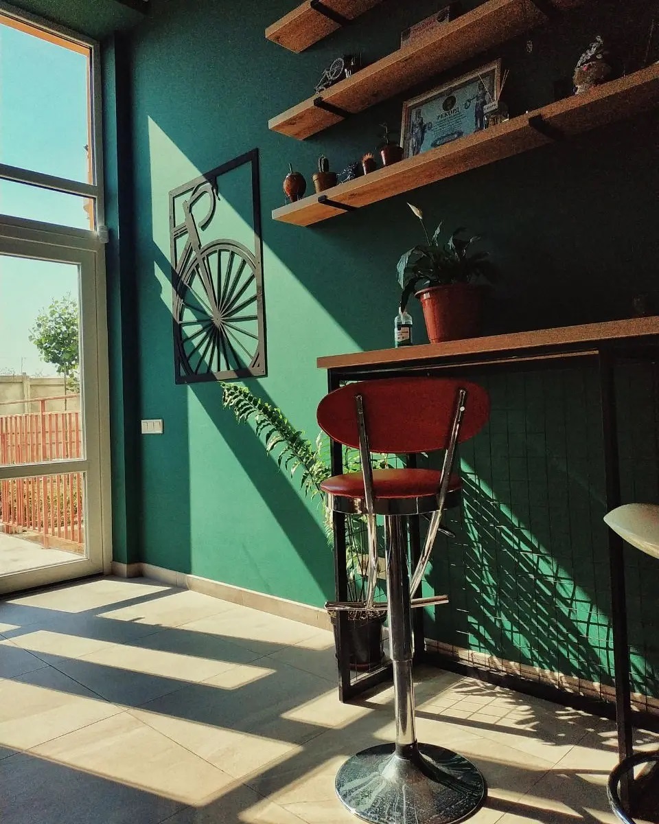 Гастрономический бар "Поедим". Фото: instagram.com/poedim.odessa/