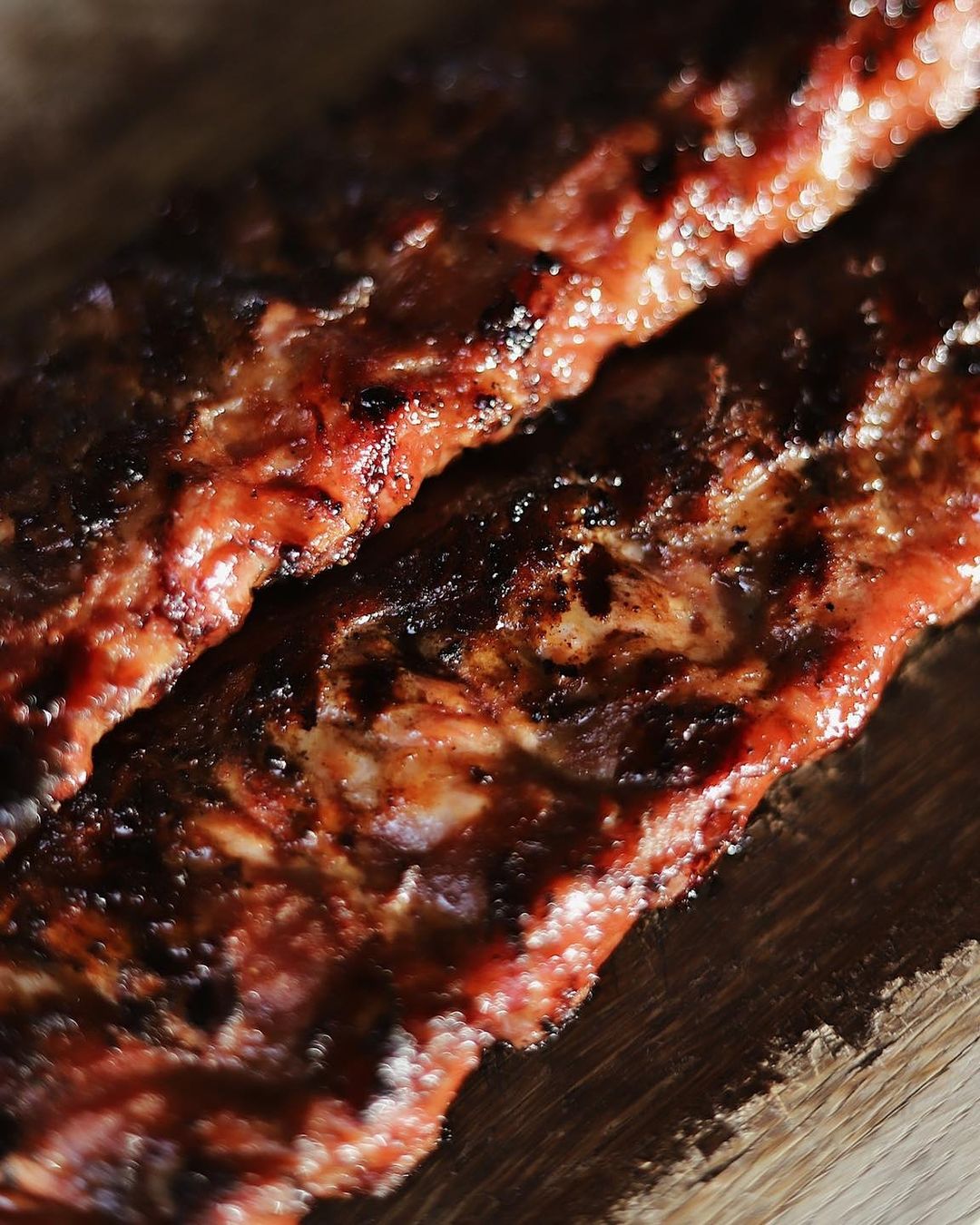 Ресторан "Реберня". Фото: instagram.com/reberniaodesa