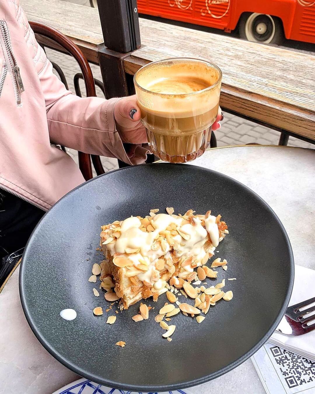 Lou Lou. Фото: instagram.com/simannettaa_