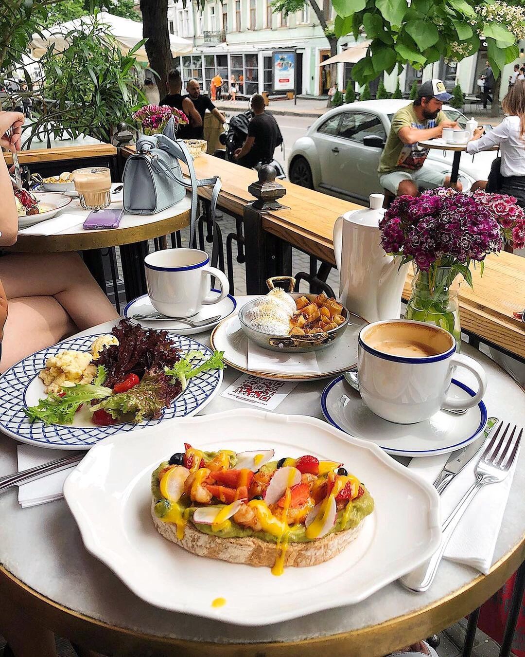 Lou Lou. Фото: instagram.com/in_wonderworld