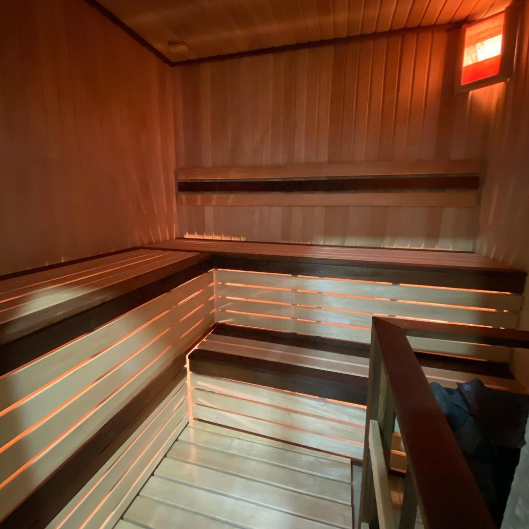 Sea Zone. Фото: instagram.com/seazone_odessa