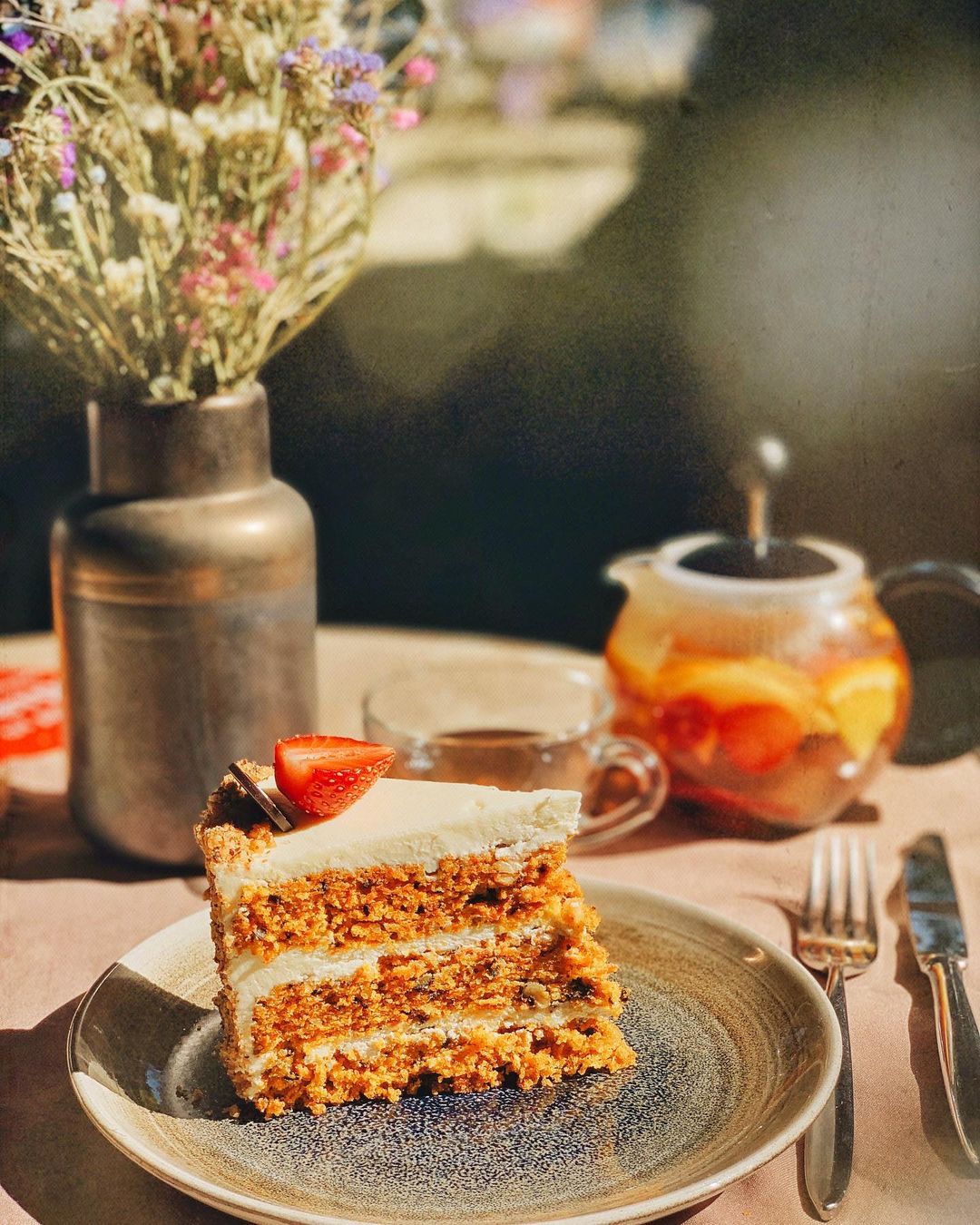 "Шико". Фото: instagram.com/shikoodessa