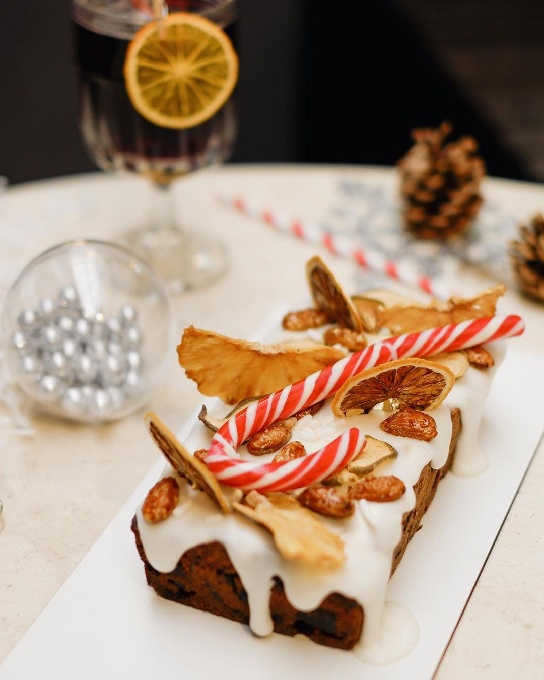 Traveler's Coffee. Фото: instagram.com/travelersodessa