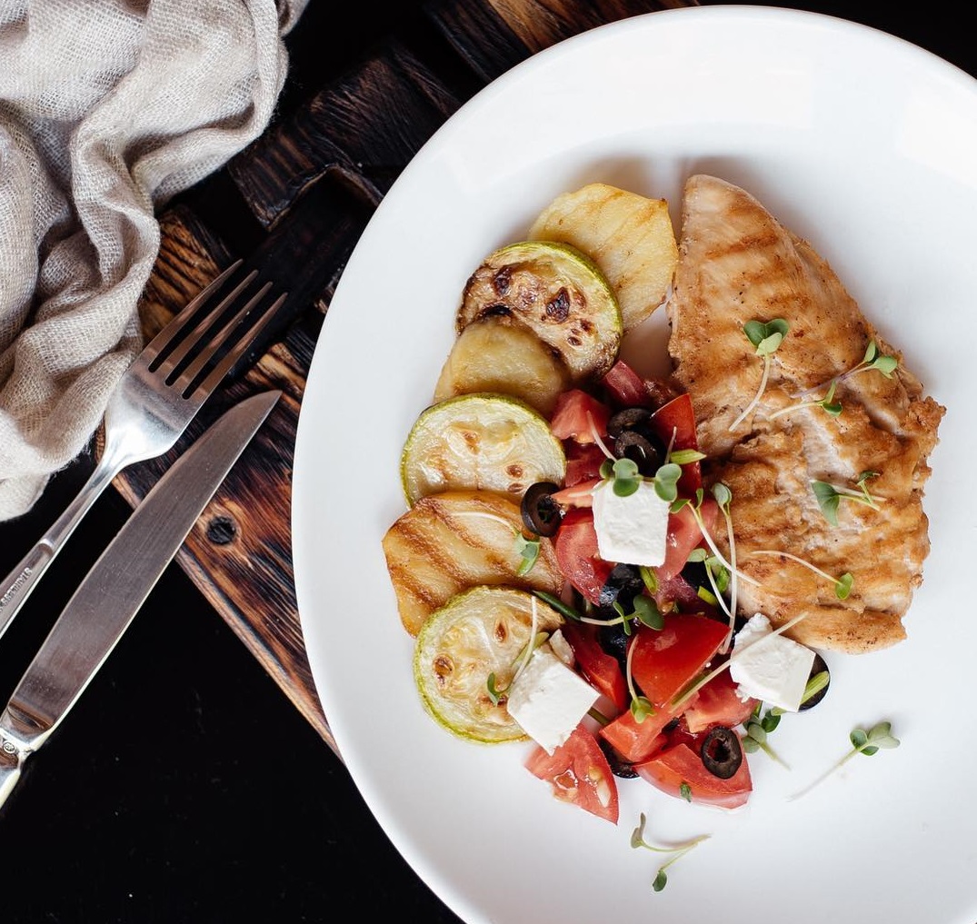 "Улисс". Фото: instagram.com/uliss_hotel