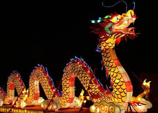 Фото: парк имени Савицкого