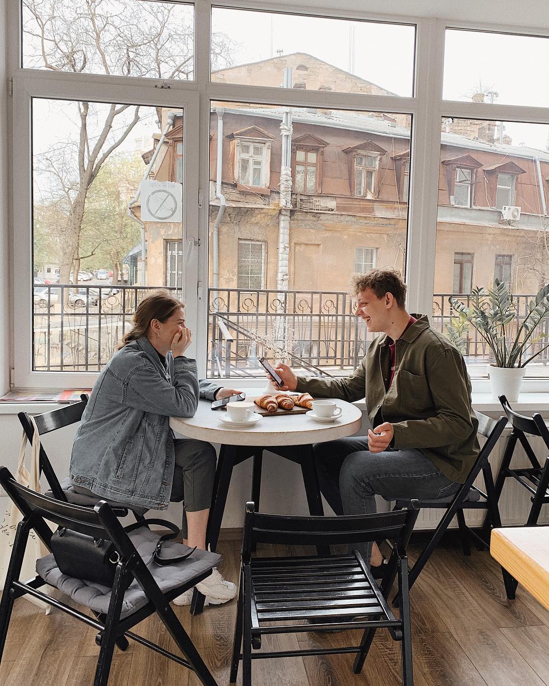 "Белый Кит". Фото: instagram.com/whitewhale.junior