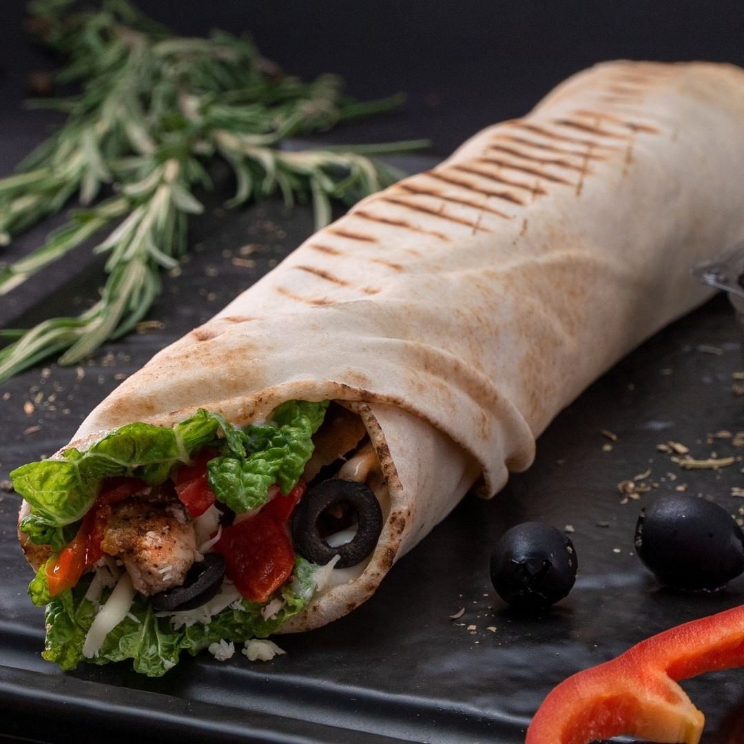 Какие заведения открылись этой осенью в Одессе.