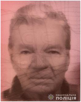 Ян Врублевский