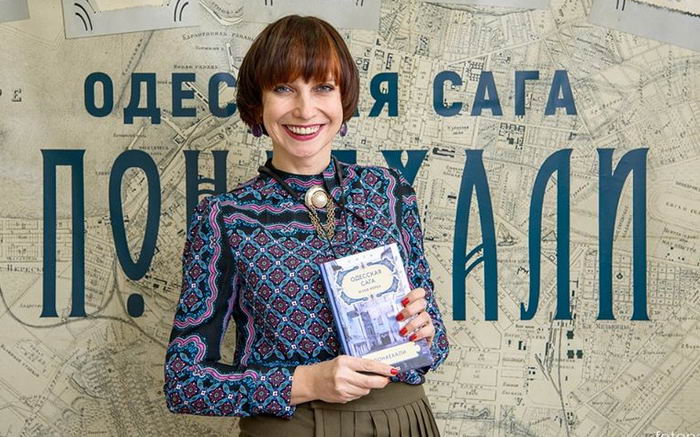 Фото: Культурометр