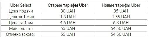 1625157514-4256.jpg (64 KB)