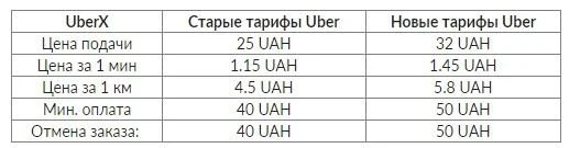 1625157515-8093.jpg (65 KB)