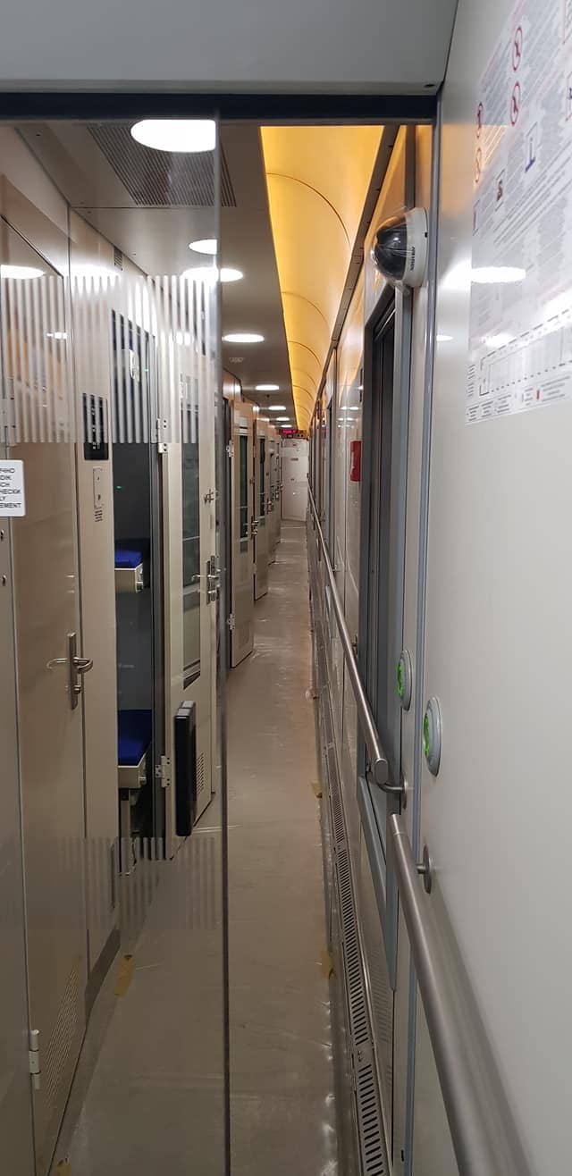 Фото: Александр Перцовский.