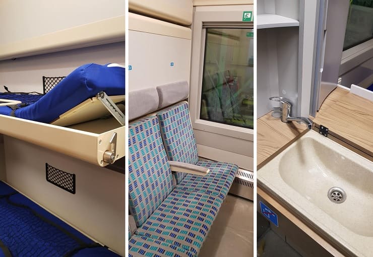 Фото: Александр Перцовский.