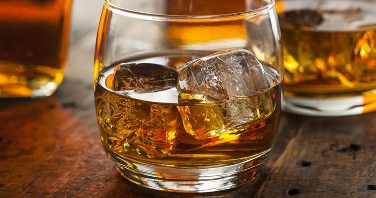 Как выбрать виски фото 1