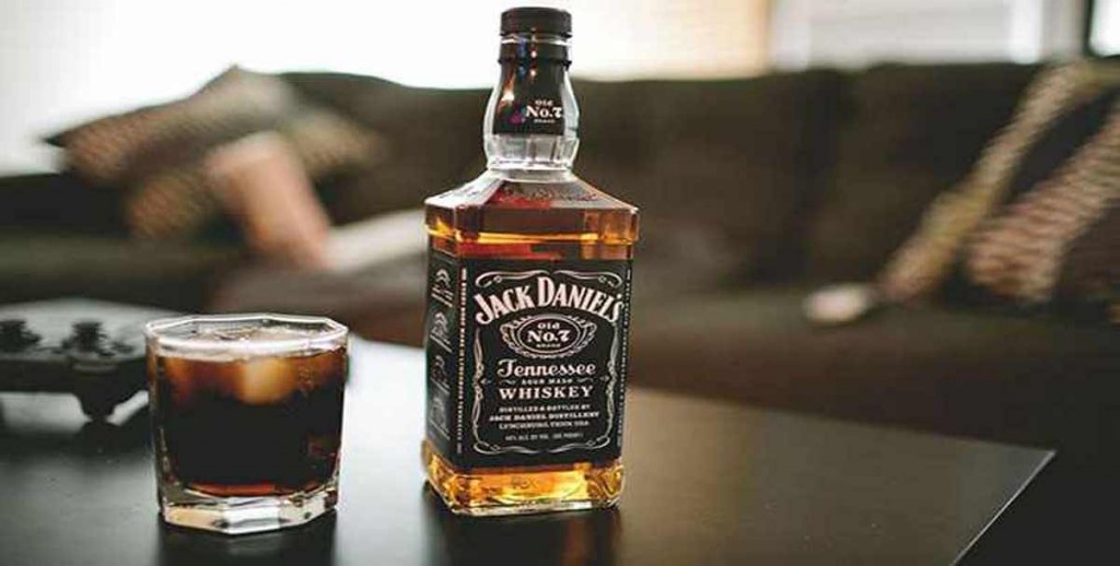 Как выбрать виски фото 5 4