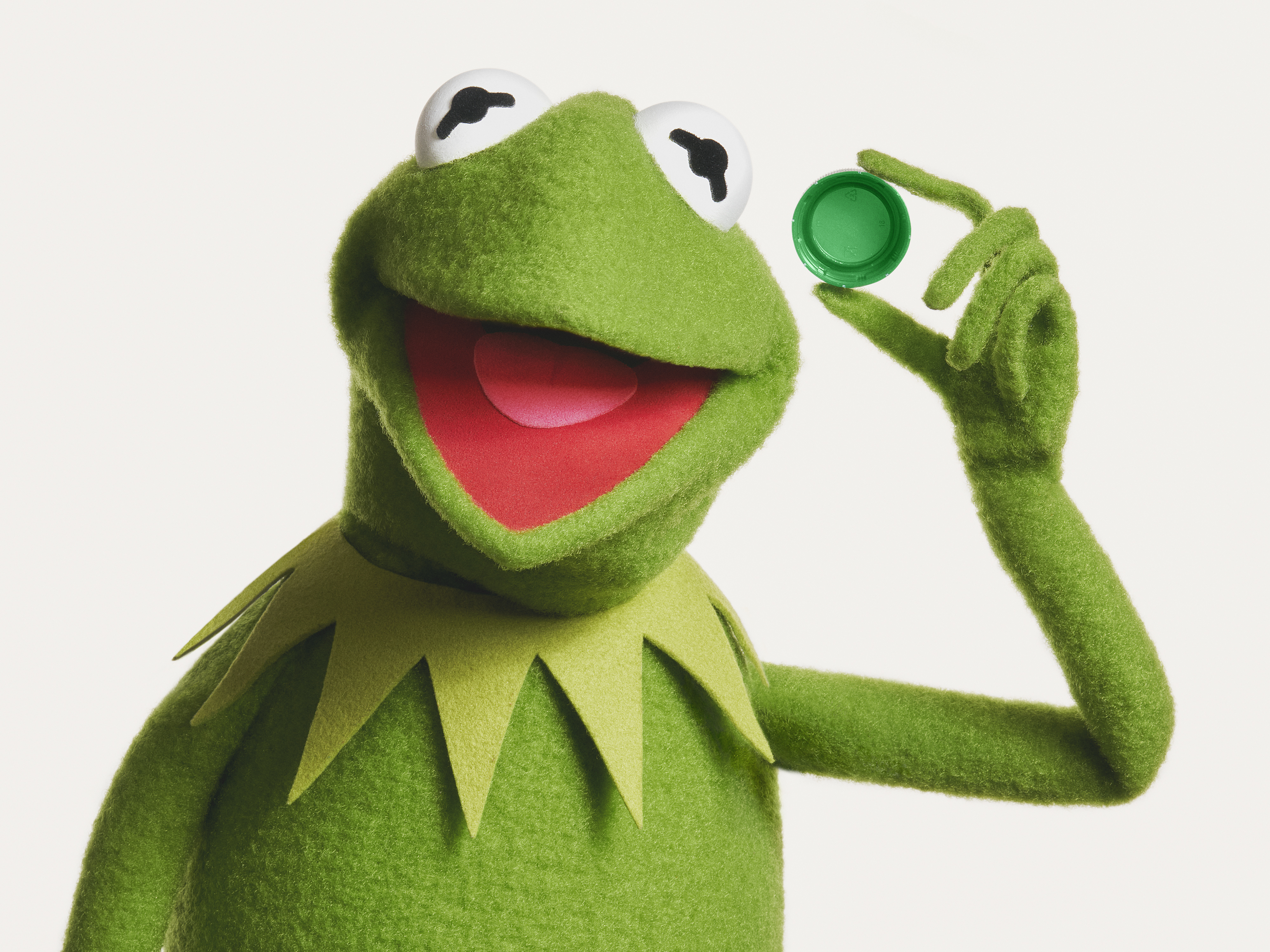 Adidas Originals представляет новую экологичную коллекцию.