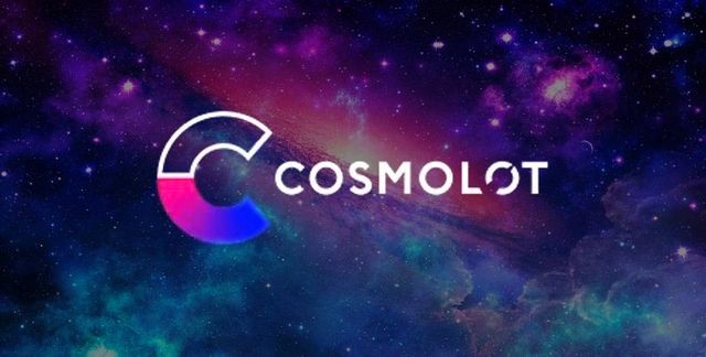 Челлендж от онлайн казино Cosmolot дарит популярность