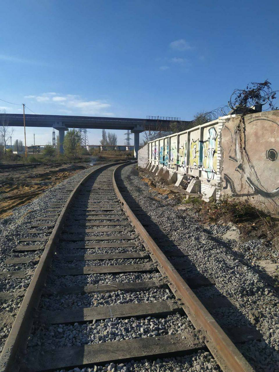 ООО &laquo;Евротерминал&raquo; осуществляет взаимодействие с клиентами с помощью системы скидок  фото 2 1