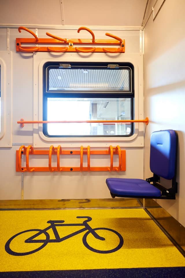 Фото: The Village