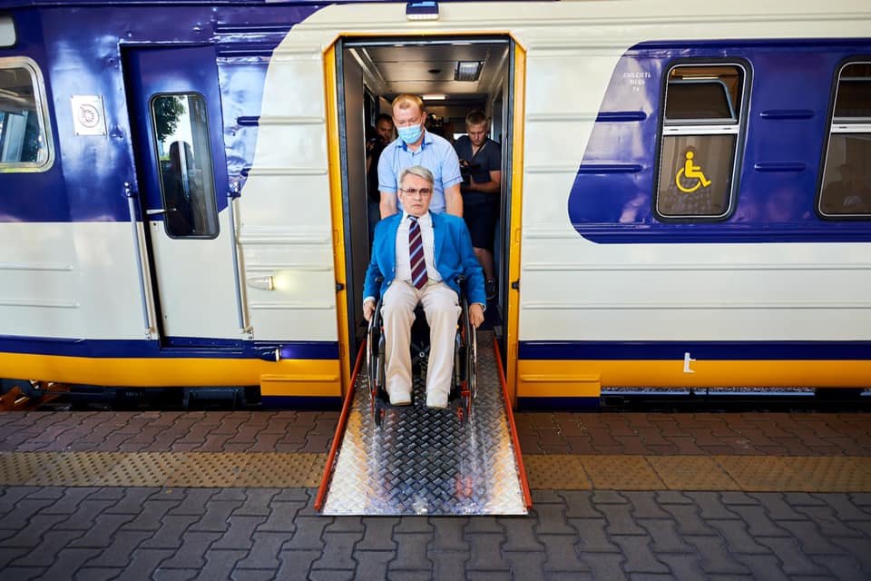 Фото: The Village