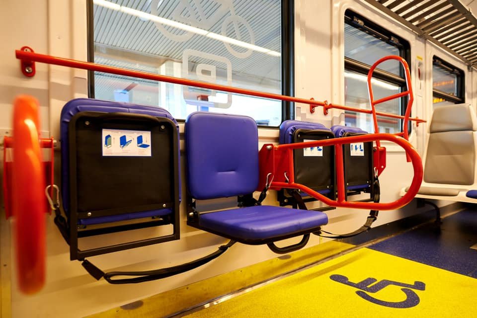 Фото: The Village