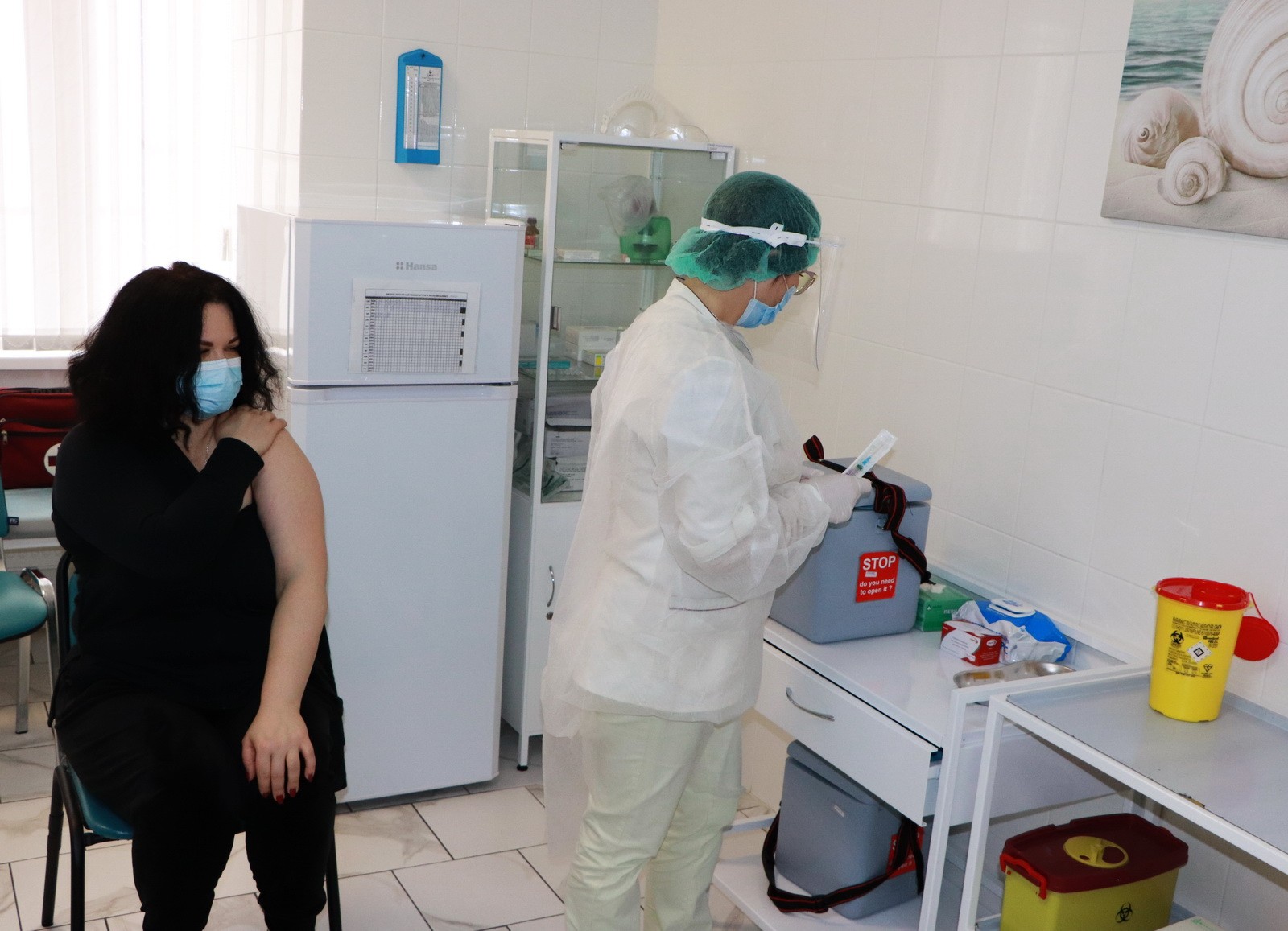 Фото: Одесский горсовет