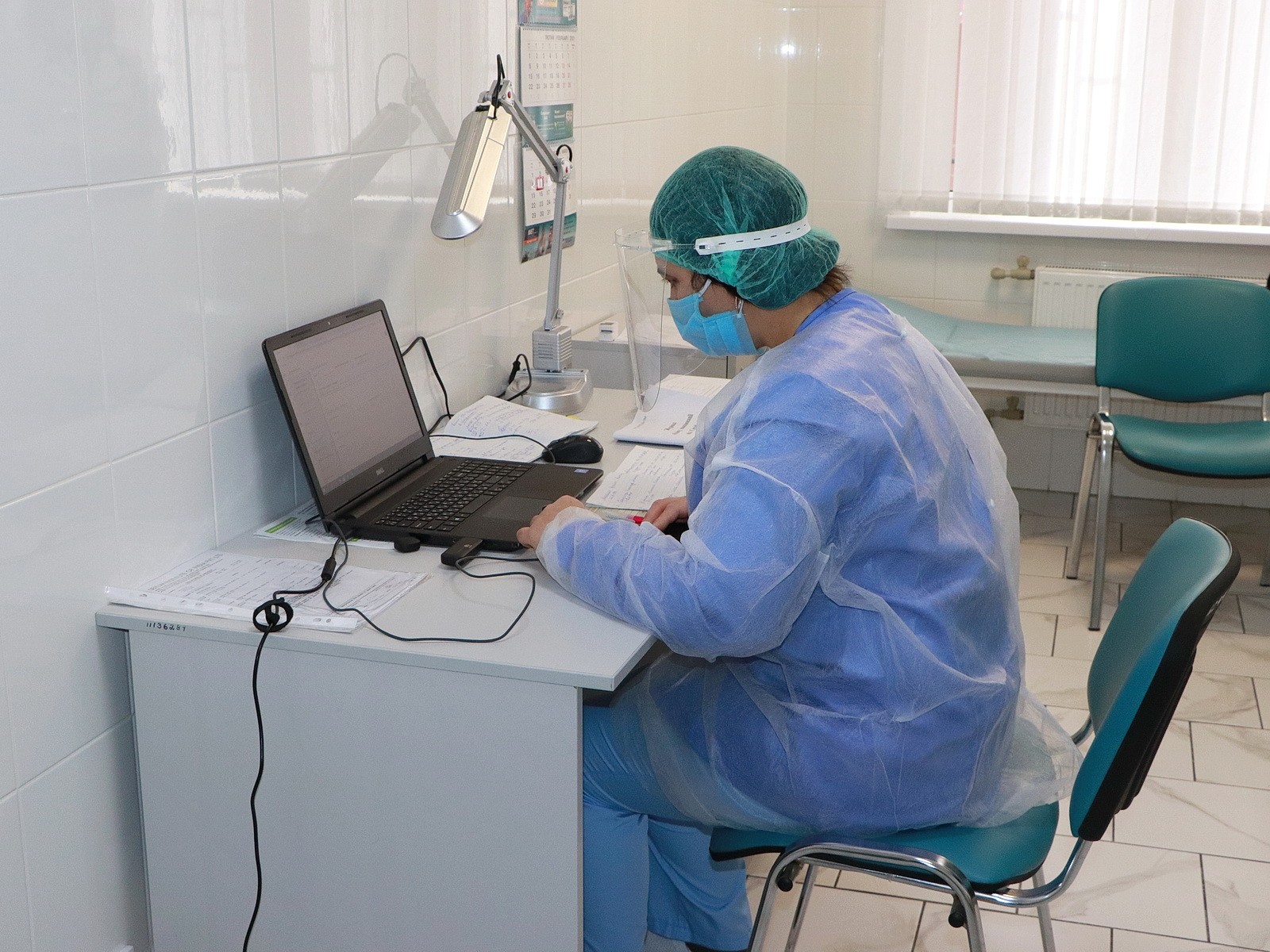 Фото: Одесский горсовет