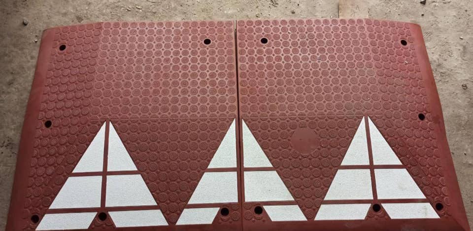 Разобранные "берлинские подушки"