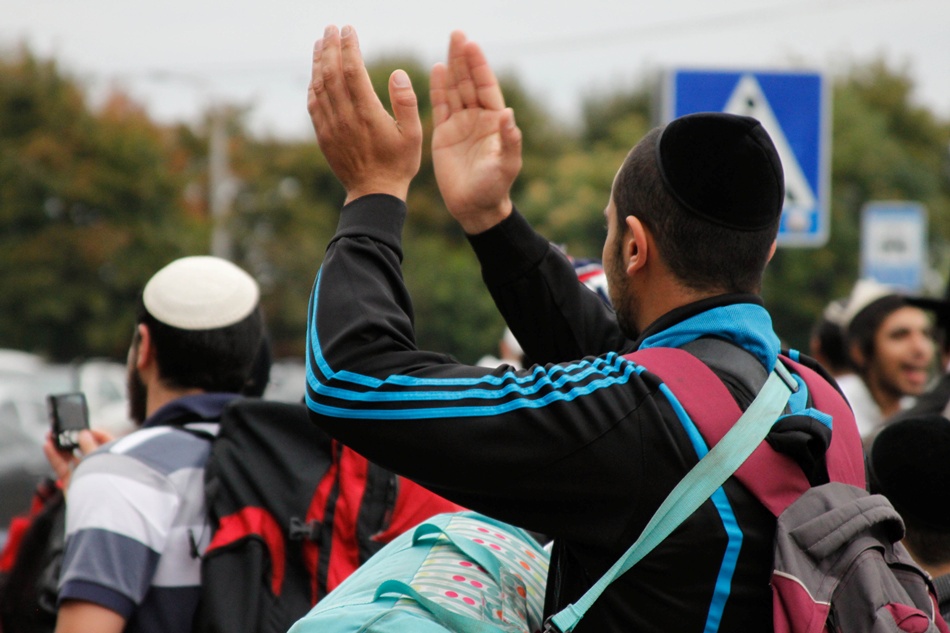 Фото: аэропорт "Одесса"