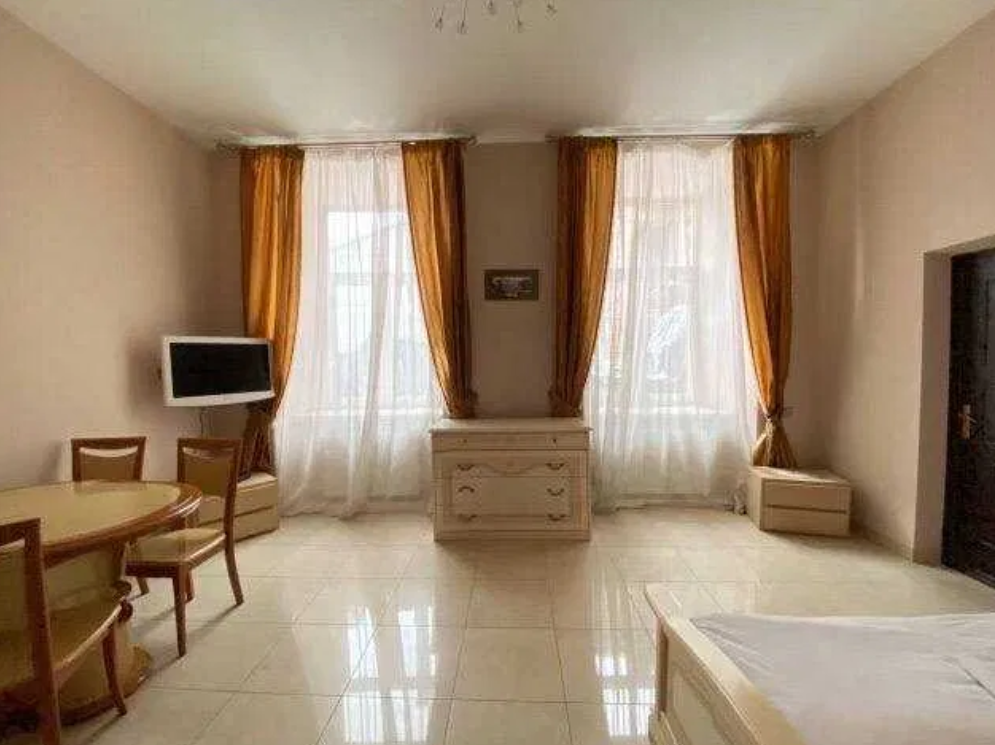 Фото: olx.ua