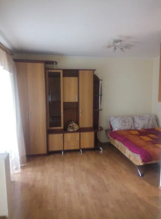 Фото: olx.ua