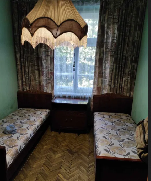 Фото: olx.ua