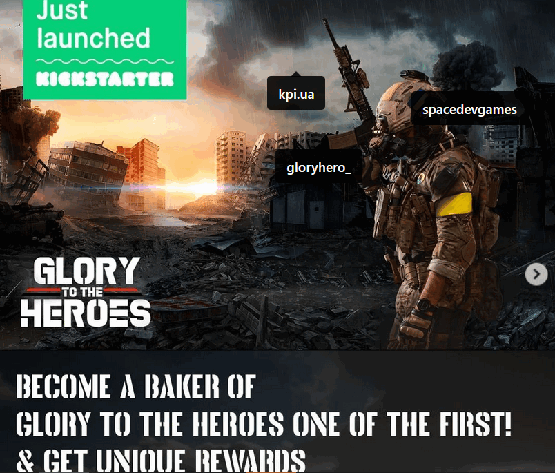 Фото: instagram.com/rtf.kpi.ua