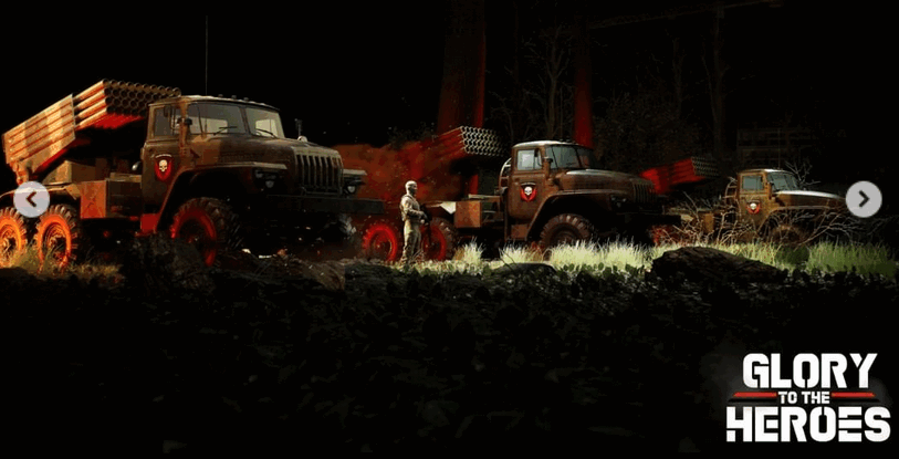 Фото: instagram.com/rtf.kpi.ua